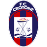 Crotone U19