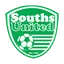 Souths United