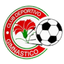 Gimnastico de Tegucigalpa