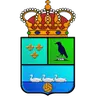 CD Colunga