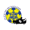 Beitar Ironi Kiryat Gat