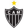 Atletico Mineiro Women