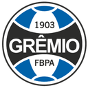 Gremio Youth
