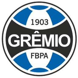Gremio Youth