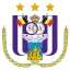 Anderlecht II Femenino