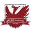 Asuka FC