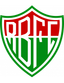 Rio Branco-ES Sub-19
