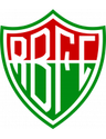Rio Branco-ES Sub-19