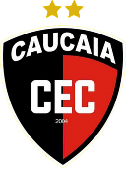 Caucaia-CE
