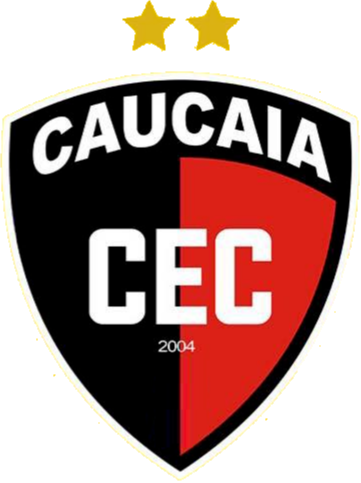 Caucaia-CE