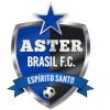 Aster Brasil Juvenil