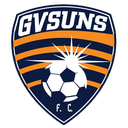 Goulburn Valley Suns