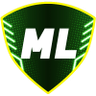 Maxline Vitebsk B