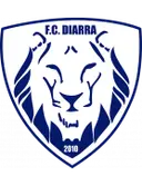 FC Diarra