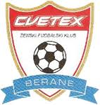 Cvetex (f)