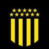CA Peñarol Femenino