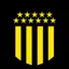 Penarol W