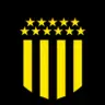 Penarol W