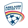 Reservas do Adelaide United