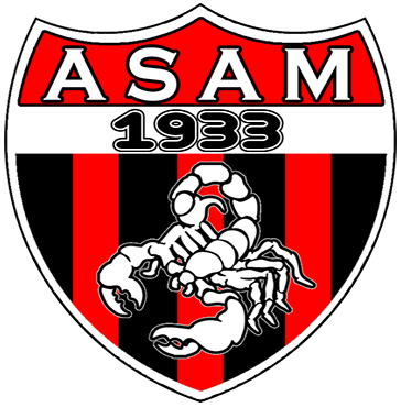 AS Ain Mlila