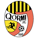 Qormi FC