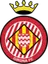 Girona B