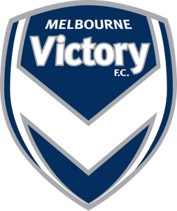 Melbourne Victory FC Juvenil (F)