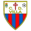 CD Villa
