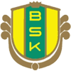 Bollstanäs SK