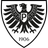 Preussen Munster U17