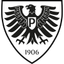 Preussen Munster Sub-17