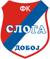 FK Sloga Doboj Sub-19 FK Sloga Doboj Sub-19