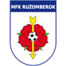 SCP RuzomberokU19