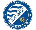 Xerez Deportivo FC