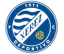 Xerez Deportivo FC