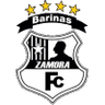 Zamora II