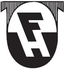 IH Hafnarfjordur Femenino