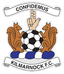 Kilmarnock Feminino