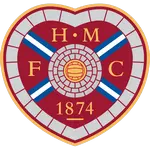 Hearts Femenino