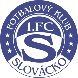 Slovácko Femenino
