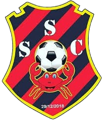 Socorro Sub-20