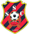 Socorro Sub-20