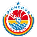 Pioneros de Cancún