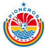 Pioneros de Cancún
