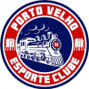 Porto Velho Juvenil