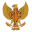Garuda FC