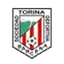 SD Torina
