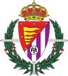 Valladolid (f)