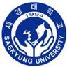 Universidade Saekyung
