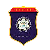 Belice Sub-20 (f) Belice Sub-20 (f)